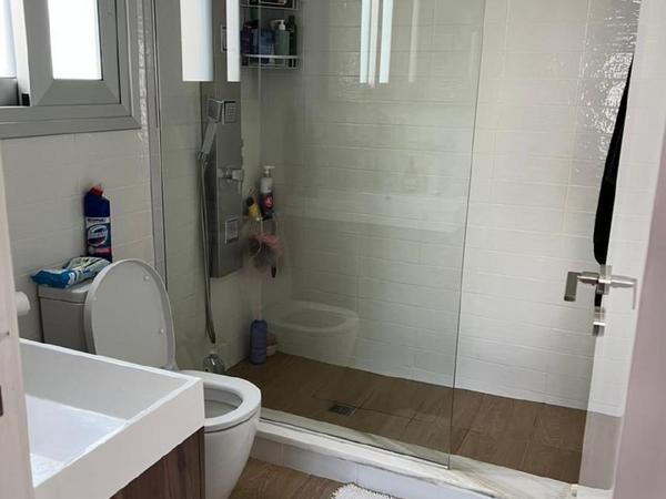 6 bedroom detached house for sale ekali limassol 1684801 image 4406104