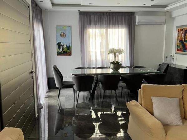 6 bedroom detached house for sale ekali limassol 1684801 image 4406105