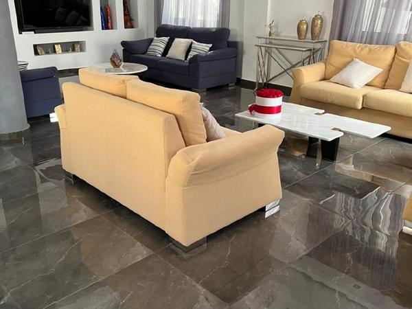 6 bedroom detached house for sale ekali limassol 1684801 image 4406106