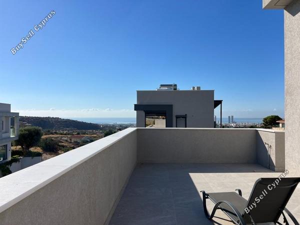 6 bedroom detached house for sale germasogeia limassol 8101801 image 13215113