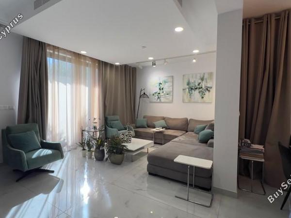 6 bedroom detached house for sale germasogeia limassol 8101801 image 13215114