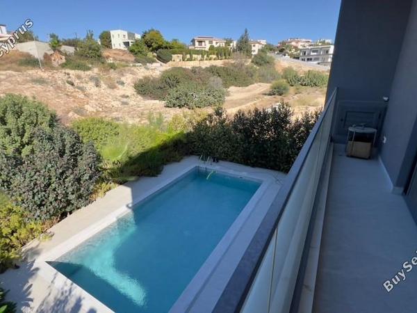 6 bedroom detached house for sale germasogeia limassol 8101801 image 13215116