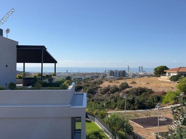 6 bedroom detached house for sale germasogeia limassol 8101801 image 13215118