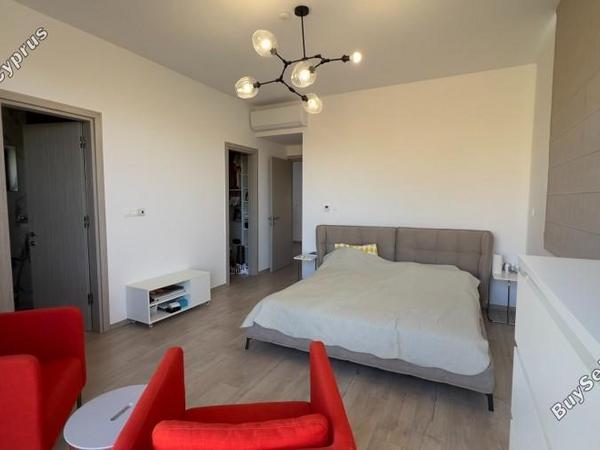 6 bedroom detached house for sale germasogeia limassol 8101801 image 13215121