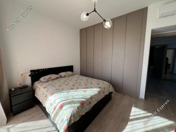 6 bedroom detached house for sale germasogeia limassol 8101801 image 13215124