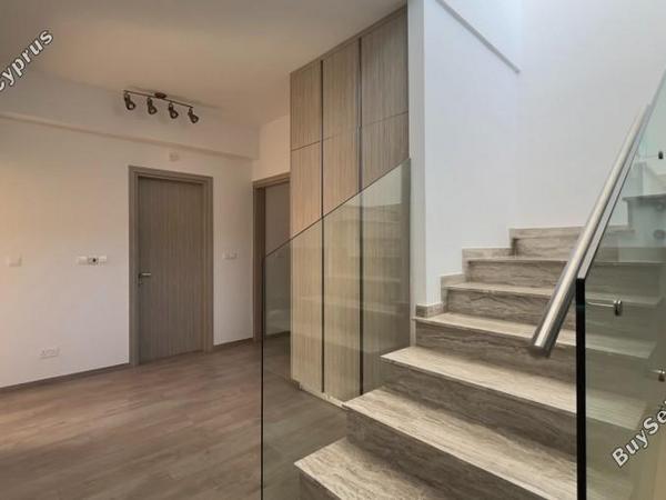 6 bedroom detached house for sale germasogeia limassol 8101801 image 13215125