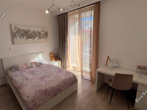 6 bedroom detached house for sale germasogeia limassol 8101801 image 13215127