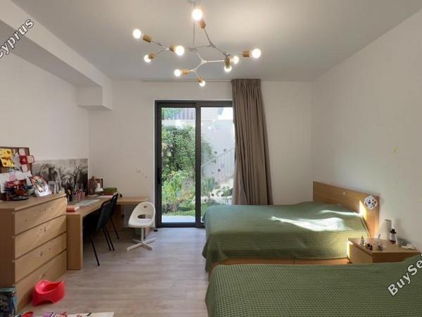 6 bedroom detached house for sale germasogeia limassol 8101801 image 13215128