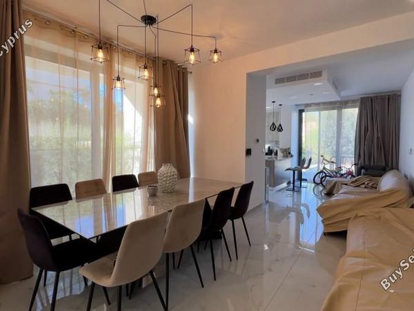 6 bedroom detached house for sale germasogeia limassol 8101801 image 13215129
