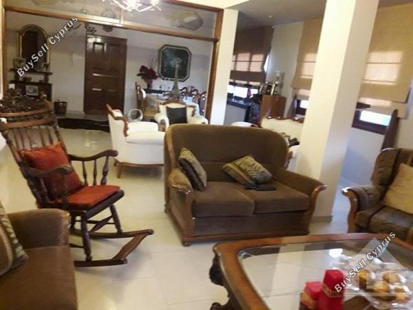 6 bedroom detached house for sale livadia larnacas larnaca 7905801 image 16167074