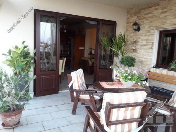 6 bedroom detached house for sale livadia larnacas larnaca 7905801 image 16251201