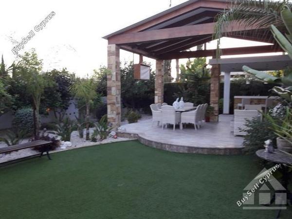 6 bedroom detached house for sale livadia larnacas larnaca 7905801 image 16421486