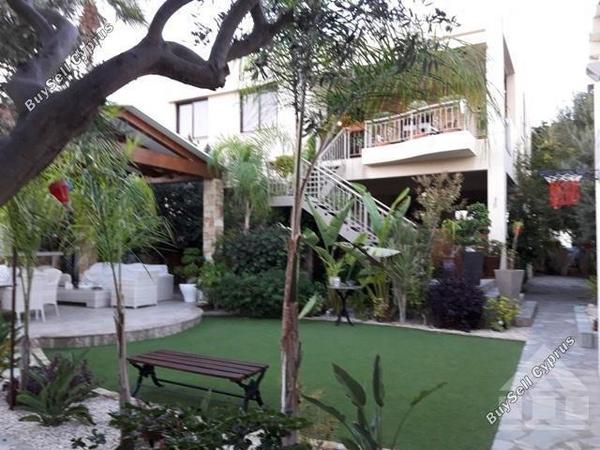 6 bedroom detached house for sale livadia larnacas larnaca 7905801 image 16421487