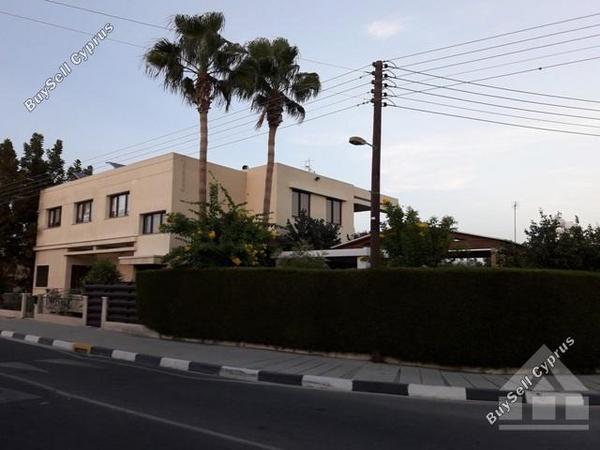 6 bedroom detached house for sale livadia larnacas larnaca 7905801 image 16532377
