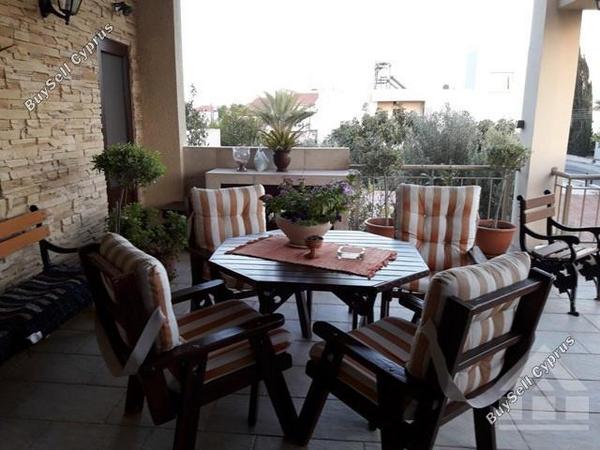 6 bedroom detached house for sale livadia larnacas larnaca 7905801 image 16532380