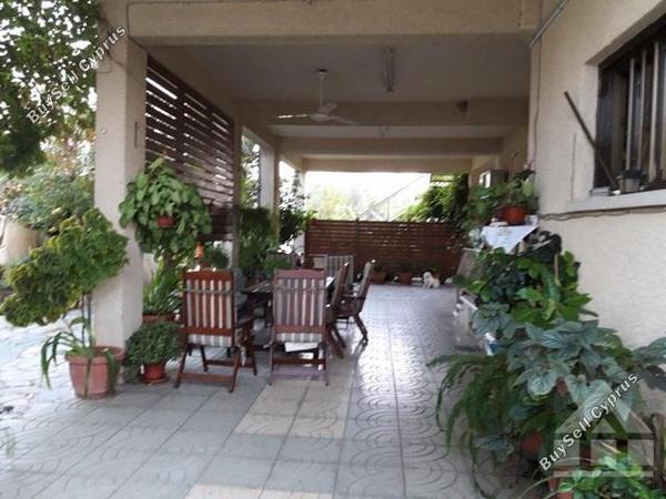 6 bedroom detached house for sale livadia larnacas larnaca 7905801 image 16532381