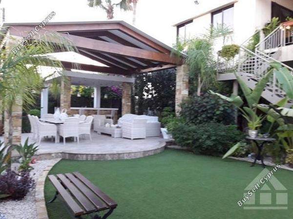 6 bedroom detached house for sale livadia larnacas larnaca 7905801 image 16532382