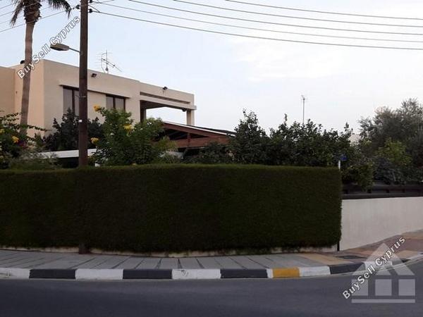 6 bedroom detached house for sale livadia larnacas larnaca 7905801 image 16658276
