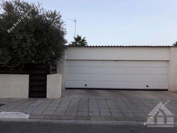 6 bedroom detached house for sale livadia larnacas larnaca 7905801 image 16658277