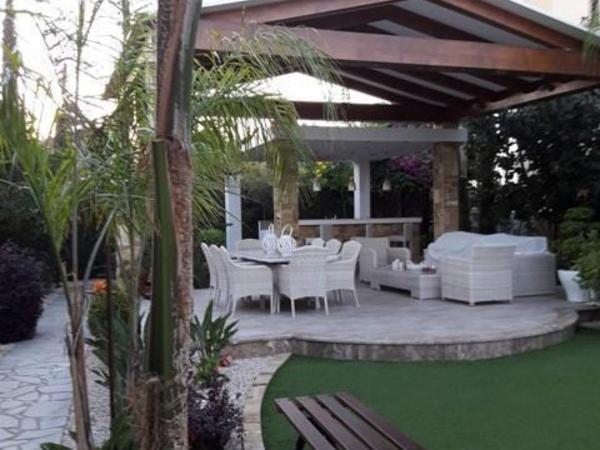 6 bedroom detached house for sale livadia larnacas larnaca 7905801 image 16658279