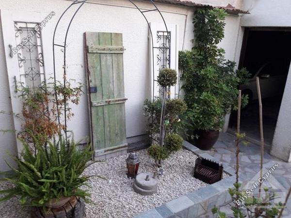 6 bedroom detached house for sale livadia larnacas larnaca 7905801 image 16658280