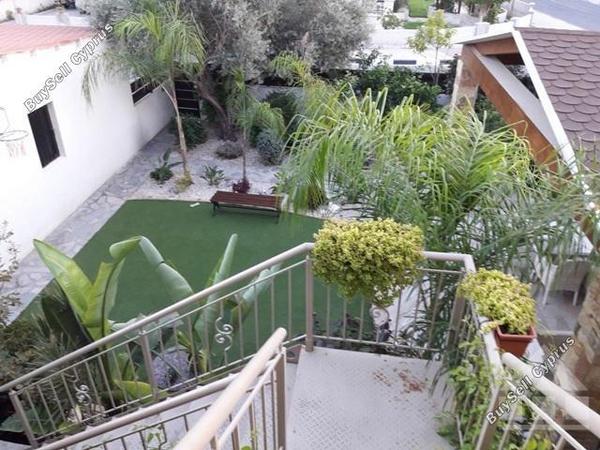6 bedroom detached house for sale livadia larnacas larnaca 7905801 image 16658281