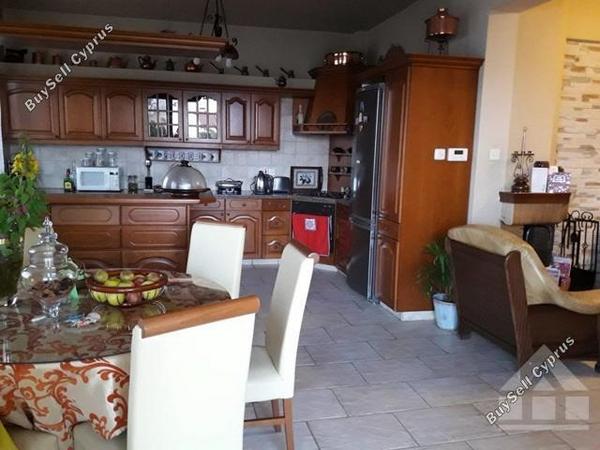 6 bedroom detached house for sale livadia larnacas larnaca 7905801 image 16658282