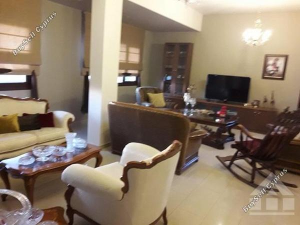6 bedroom detached house for sale livadia larnacas larnaca 7905801 image 16658283
