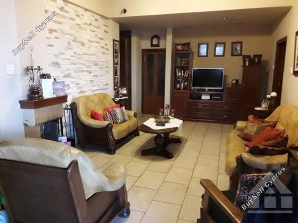 6 bedroom detached house for sale livadia larnacas larnaca 7905801 image 16658286