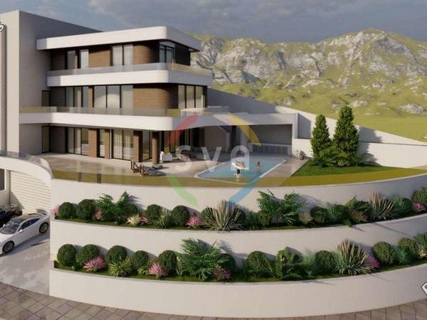 8 bedroom detached house for sale agios tychonas limassol 1239801 image 15882849