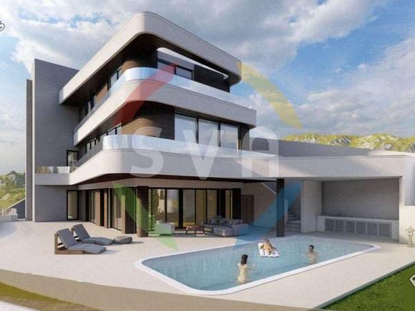 8 bedroom detached house for sale agios tychonas limassol 1239801 image 16559560