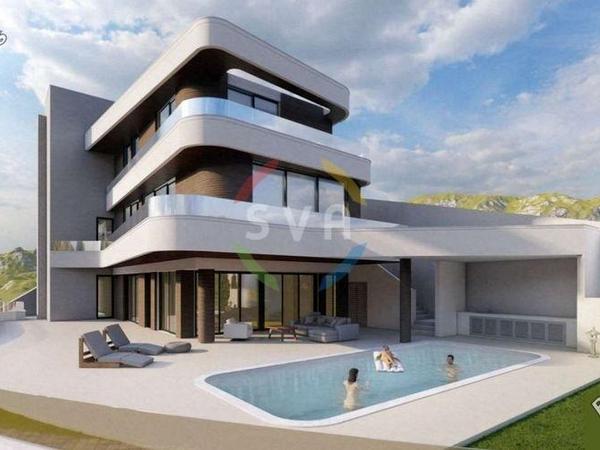 8 bedroom detached house for sale agios tychonas limassol 1239801 image 16559562