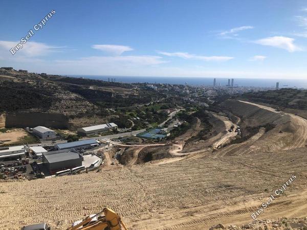 land for sale agia fyla limassol 1670801 image 6289154