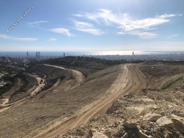 land for sale agia fyla limassol 1670801 image 6289155