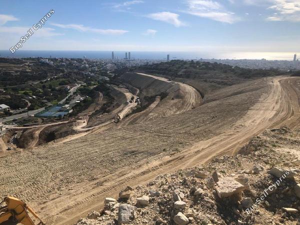 land for sale agia fyla limassol 1670801 image 6289156