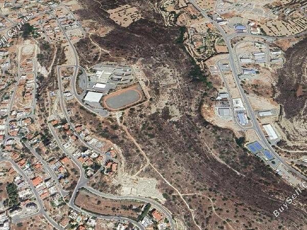 land for sale agia fyla limassol 1670801 image 6289157