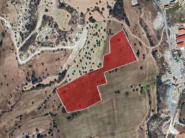 land for sale anglisides larnaca 1196801 image 7208359