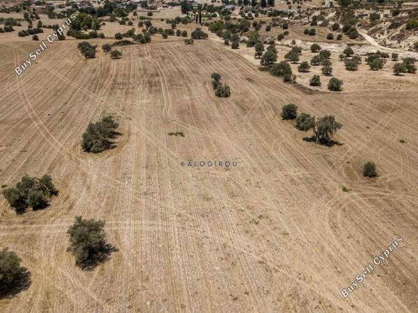 land for sale anglisides larnaca 1196801 image 7208361