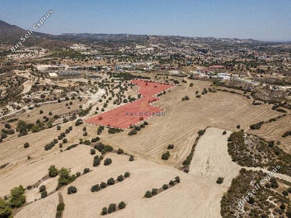 land for sale anglisides larnaca 1196801 image 7208363