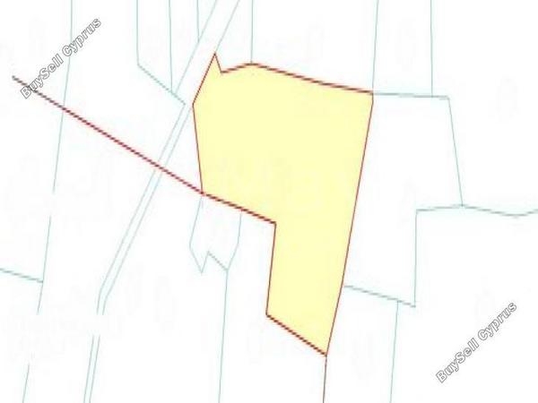 land for sale anglisides larnaca 7870801 image 11379372