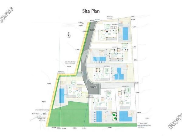land for sale ayia napa famagusta 1236801 image 16297755