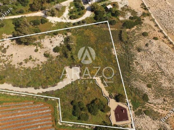 land for sale ayia napa famagusta 1236801 image 16297756