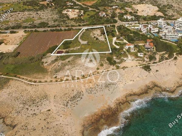 land for sale ayia napa famagusta 1236801 image 16297757