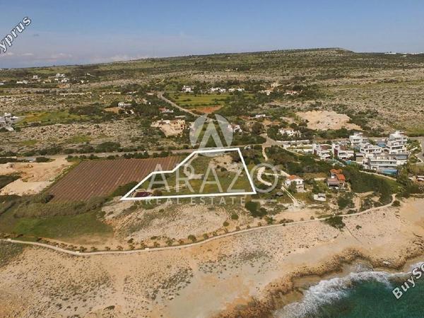 land for sale ayia napa famagusta 1236801 image 16297758