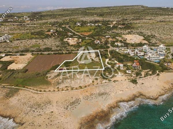 land for sale ayia napa famagusta 1236801 image 16297760