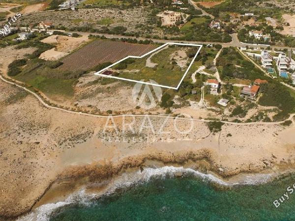 land for sale ayia napa famagusta 1236801 image 16297761