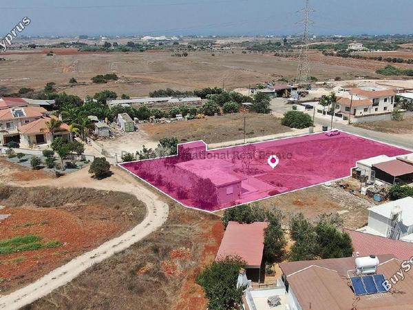 land for sale ayia napa famagusta 7544801 image 13320629