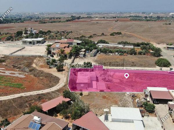 land for sale ayia napa famagusta 7544801 image 13320630