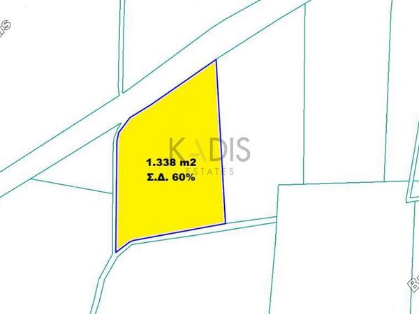 land for sale dali nicosia 7847801 image 10821302