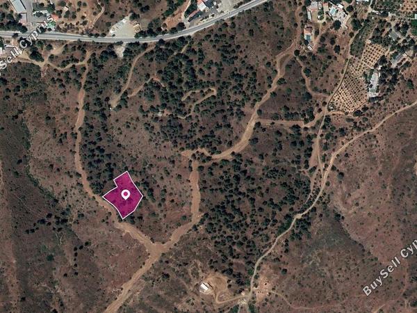 land for sale evrychou nicosia 8628801 image 15864203